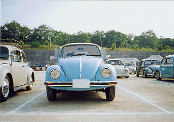 f0074456_20515422.gif