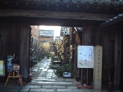 d0063263_14482243.jpg