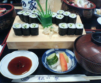 b0021465_22181913.jpg