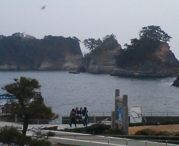 b0021465_22224792.jpg