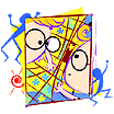e0042666_1205172.gif