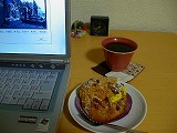 b0011868_19584651.jpg