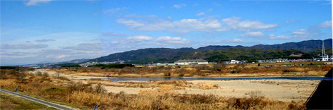 e0085968_038880.jpg
