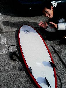 c0025471_18501850.jpg