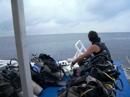 e0044074_21173718.jpg