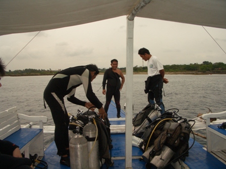 e0044074_21175127.jpg