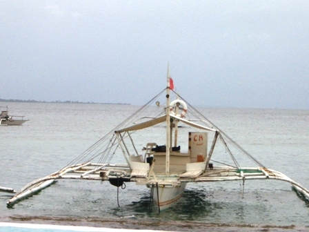 e0044074_238417.jpg