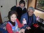 f0071477_23495169.jpg