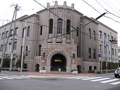 f0001378_17433311.jpg