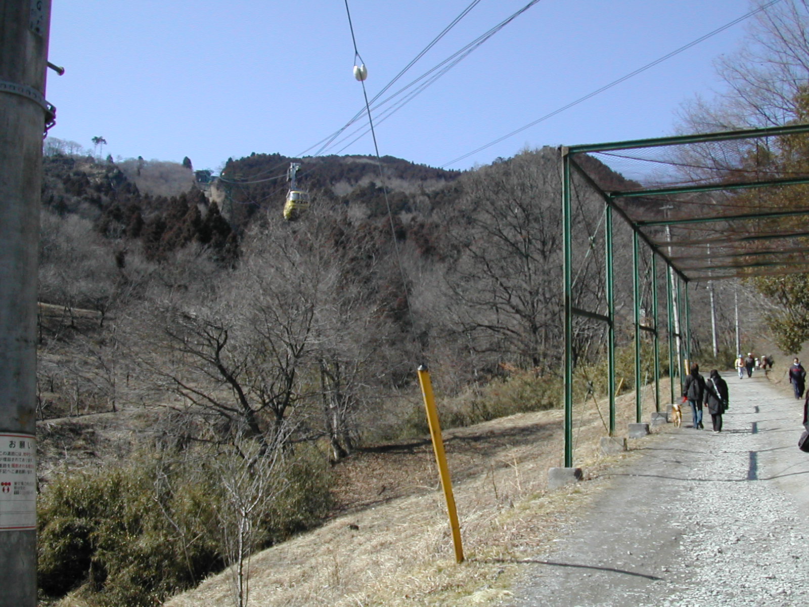 b0032079_22565528.jpg