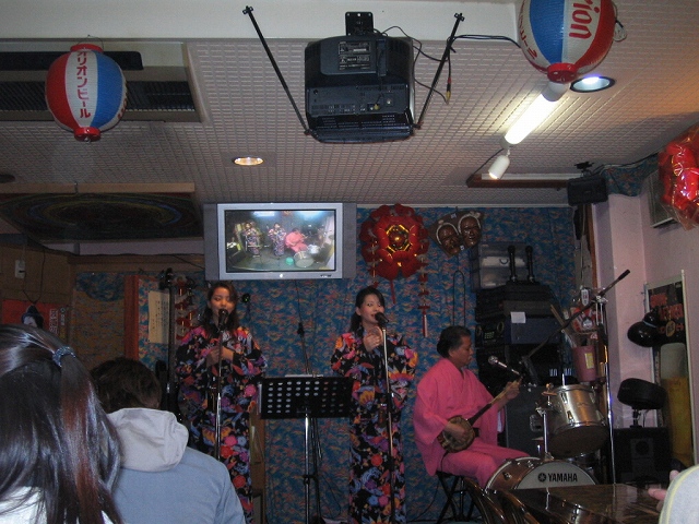 e0024081_9463643.jpg