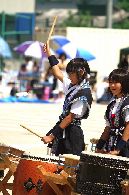 d0037282_032177.jpg