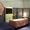 c0014786_1442952.jpg