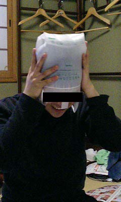 f0061188_15174159.jpg