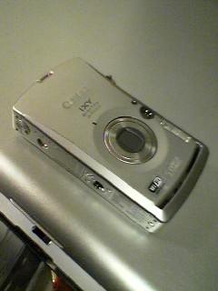 c0053789_0285381.jpg