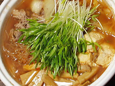 d0020789_1032829.jpg
