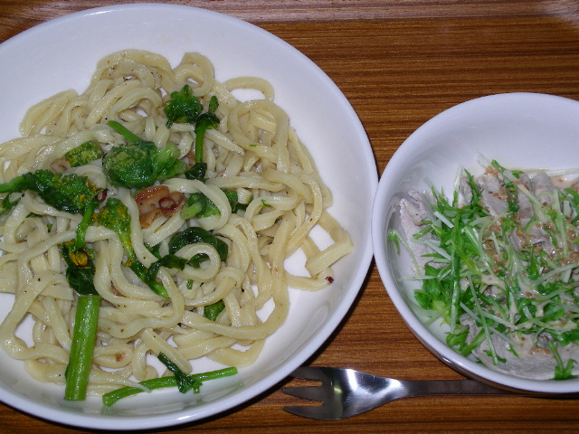 f0055991_2249791.jpg