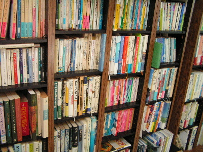d0032693_19491299.jpg