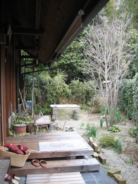 e0051194_17283660.jpg
