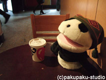e0015195_0252039.jpg