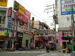 c0034396_21221284.jpg