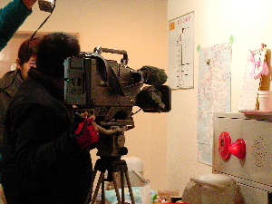 c0034396_21301868.jpg