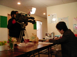 c0034396_21322666.jpg