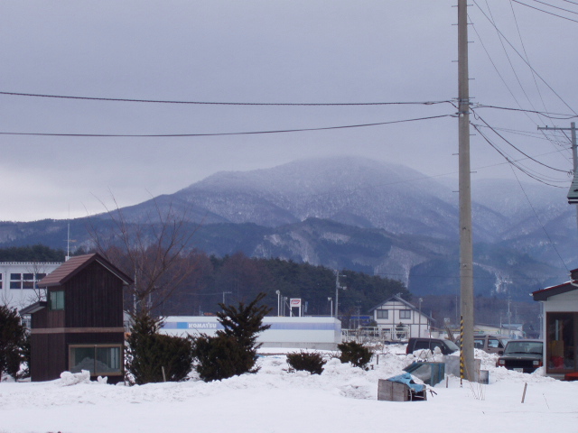 f0003499_115892.jpg
