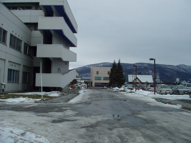 f0003499_1201568.jpg