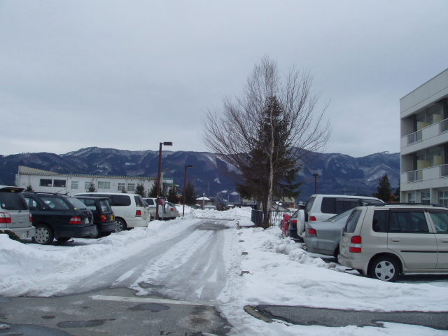 f0003499_121110.jpg