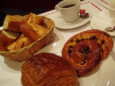 d0003000_106425.jpg