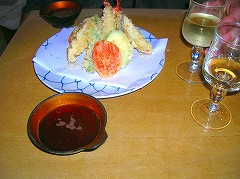 f0041600_10382216.jpg