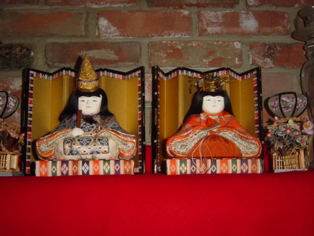 c0048504_7391749.jpg