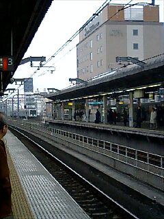 e0049811_103642.jpg