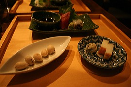 a0036412_21243483.jpg