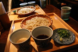a0036412_21255181.jpg