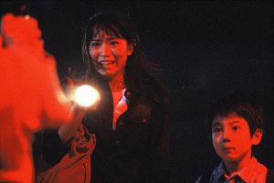 c0033213_3251994.jpg