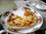f0013519_1235039.jpg