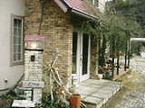 f0013519_1243385.jpg