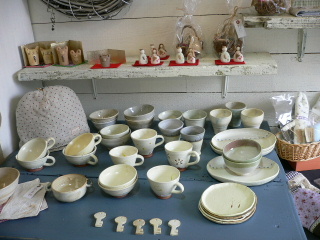 c0047221_13103757.jpg