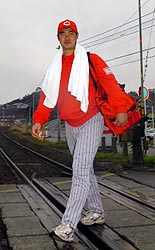 c0060421_2312841.jpg