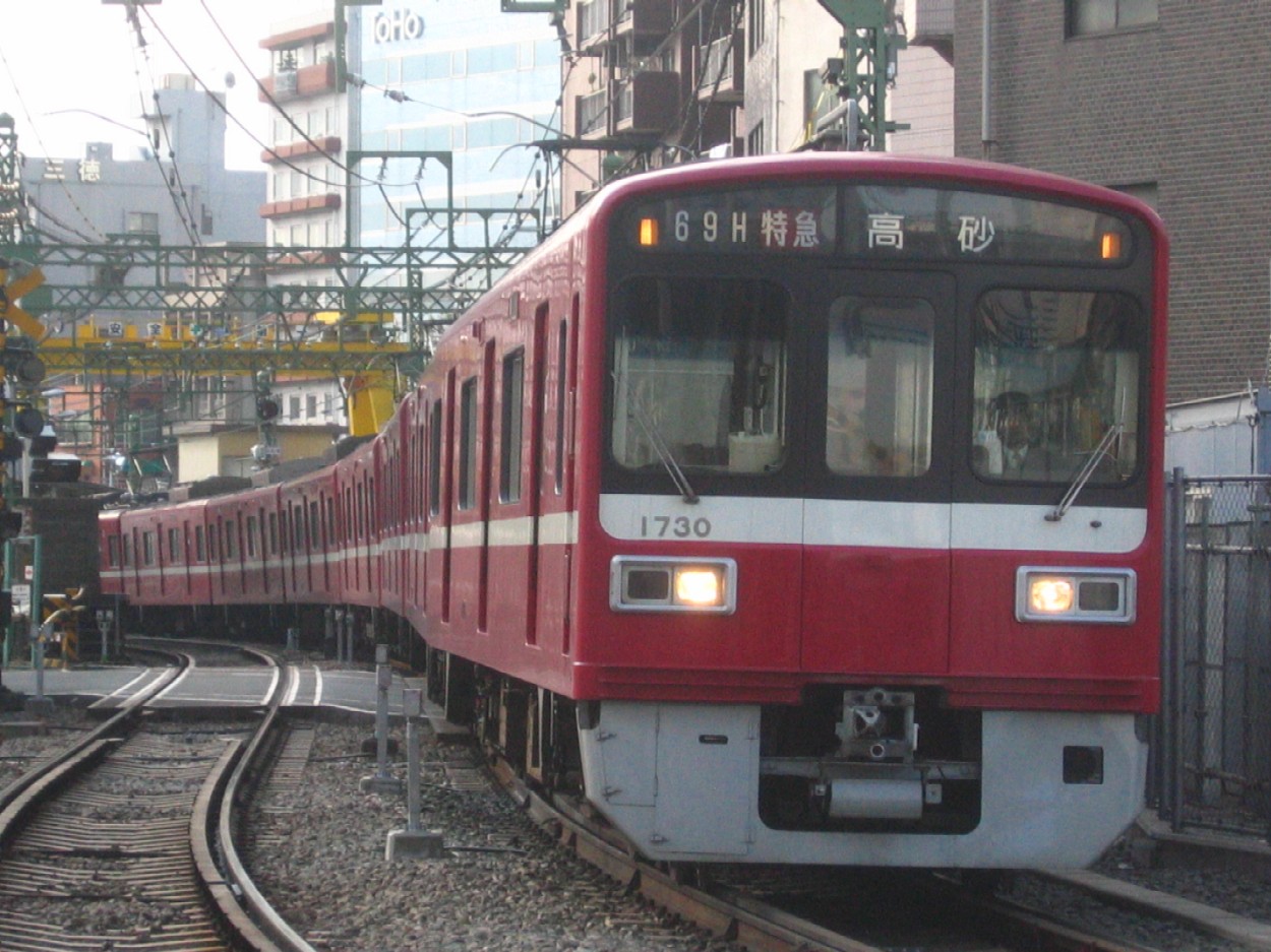 d0044222_21455139.jpg