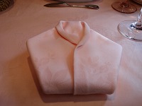 d0023323_2382823.jpg
