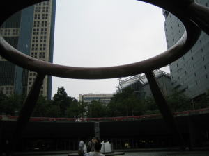 b0028524_8463279.jpg