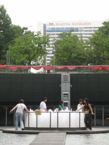b0028524_8493414.jpg