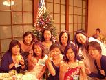c0055324_1662213.jpg