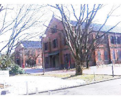 f0060424_1181165.jpg