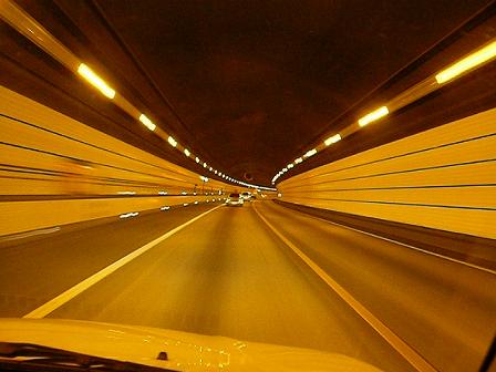 e0089227_13515038.jpg