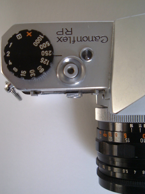 f0072829_19594968.jpg