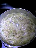 a0048531_144311.jpg